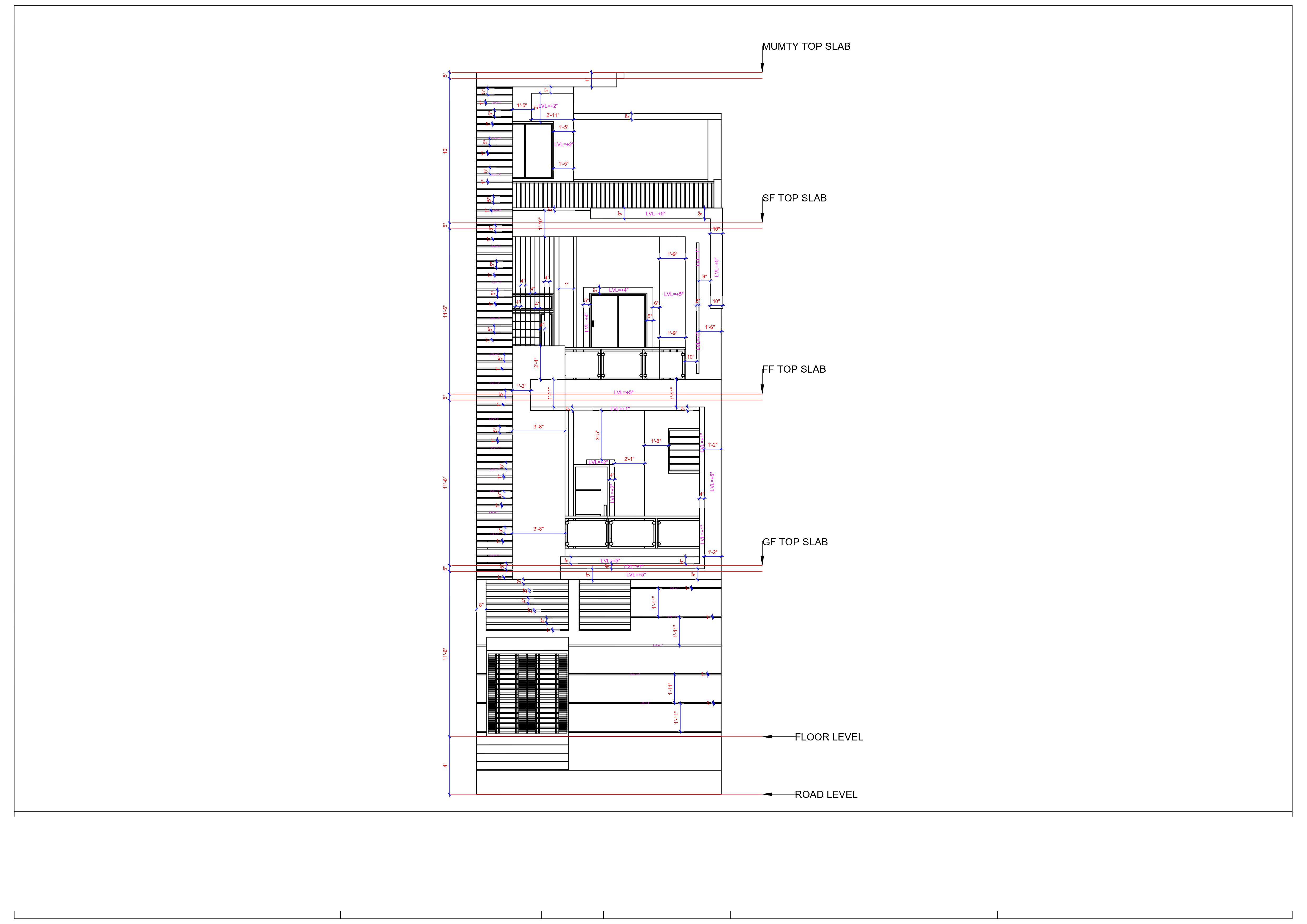 modern-house-designs-company-indore-india-home-structure-designs