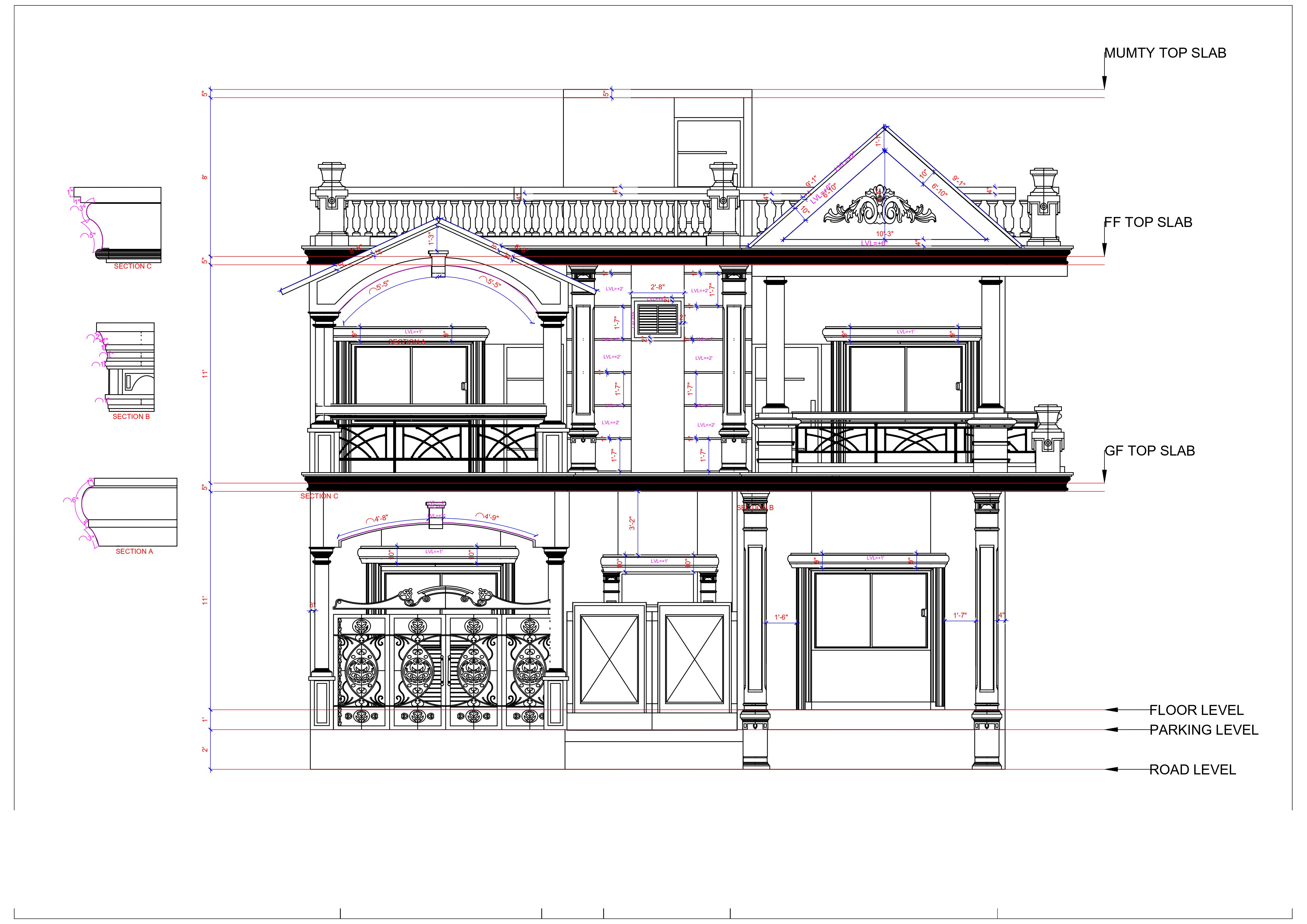 35x41-elevation-design-indore-35-41-house-plan-india