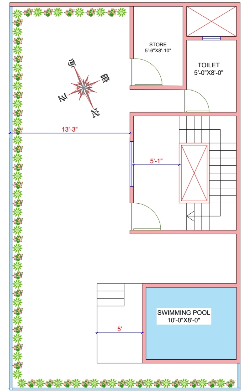 23x43-elevation-design-indore-23-43-house-plan-india