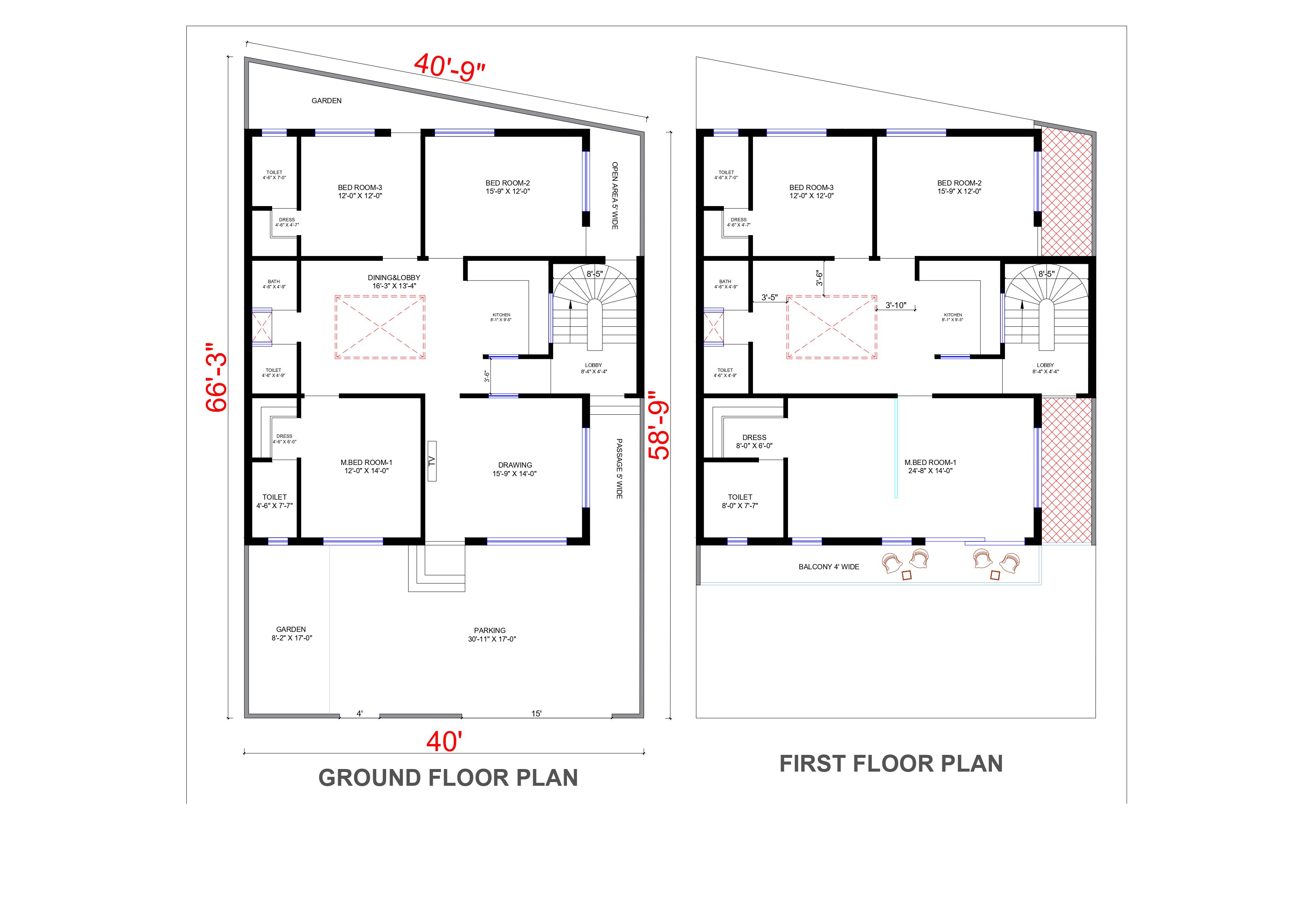 40x50-elevation-design-indore-40-50-house-plan-india