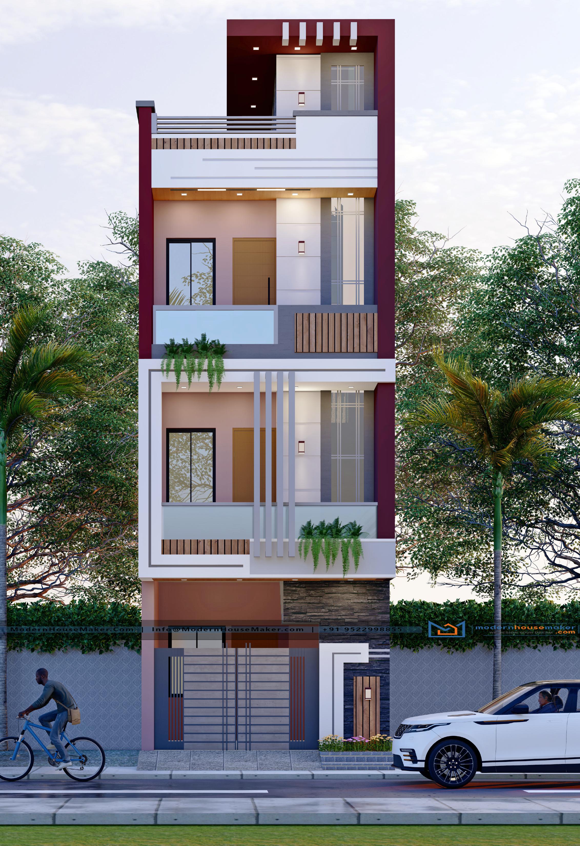 modern-house-designs-company-indore-india-home-structure-designs