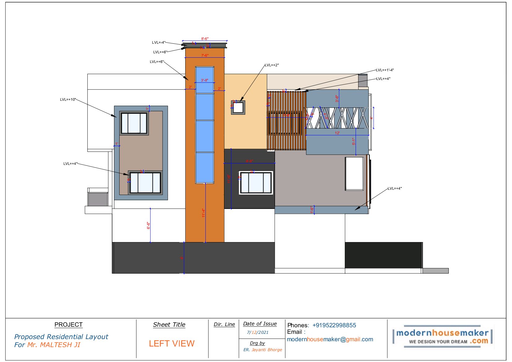 34x28-elevation-design-indore-34-28-house-plan-india