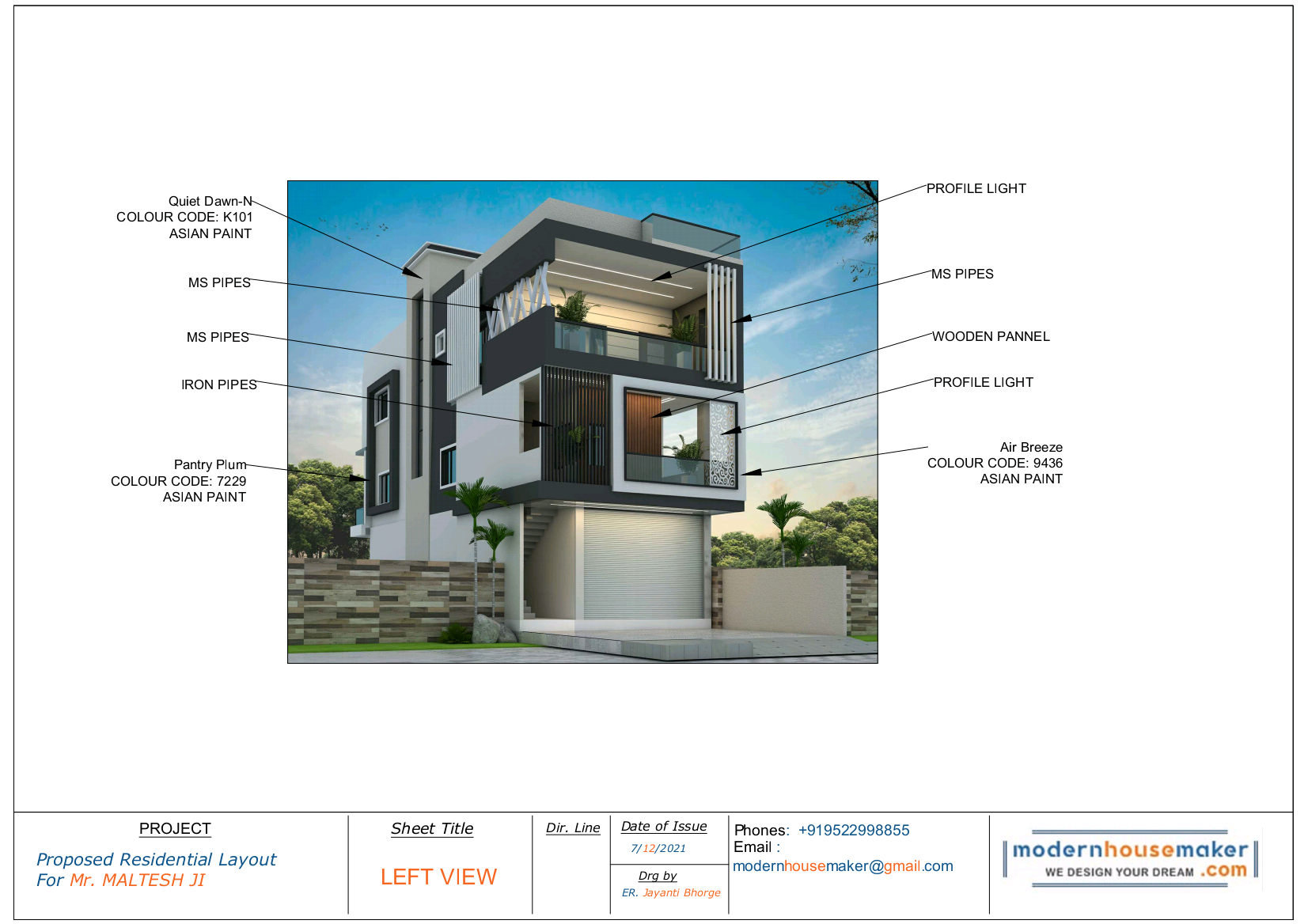 34x28-elevation-design-indore-34-28-house-plan-india