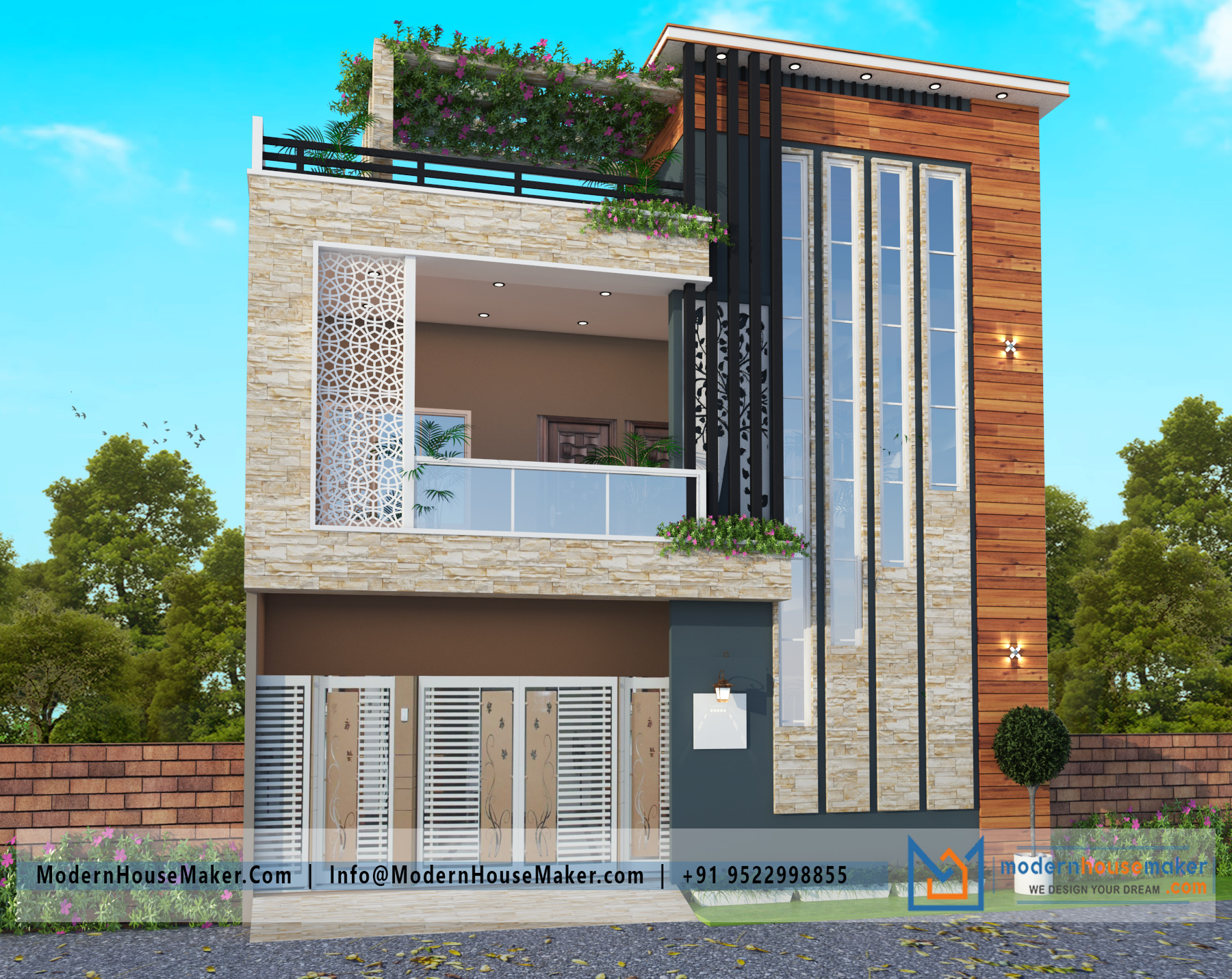 3bhk-house-plan-ground-floor-in-1500-sq-ft-floorplans-click