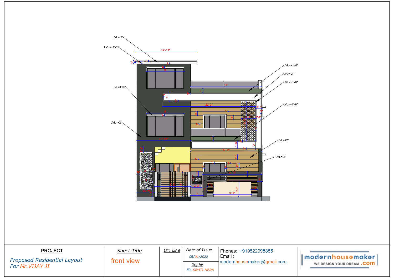 23x36-elevation-design-indore-23-36-house-plan-india