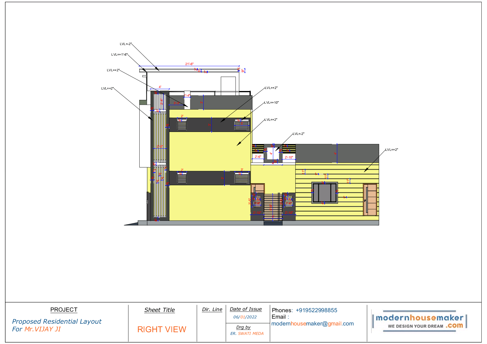 23x36-elevation-design-indore-23-36-house-plan-india