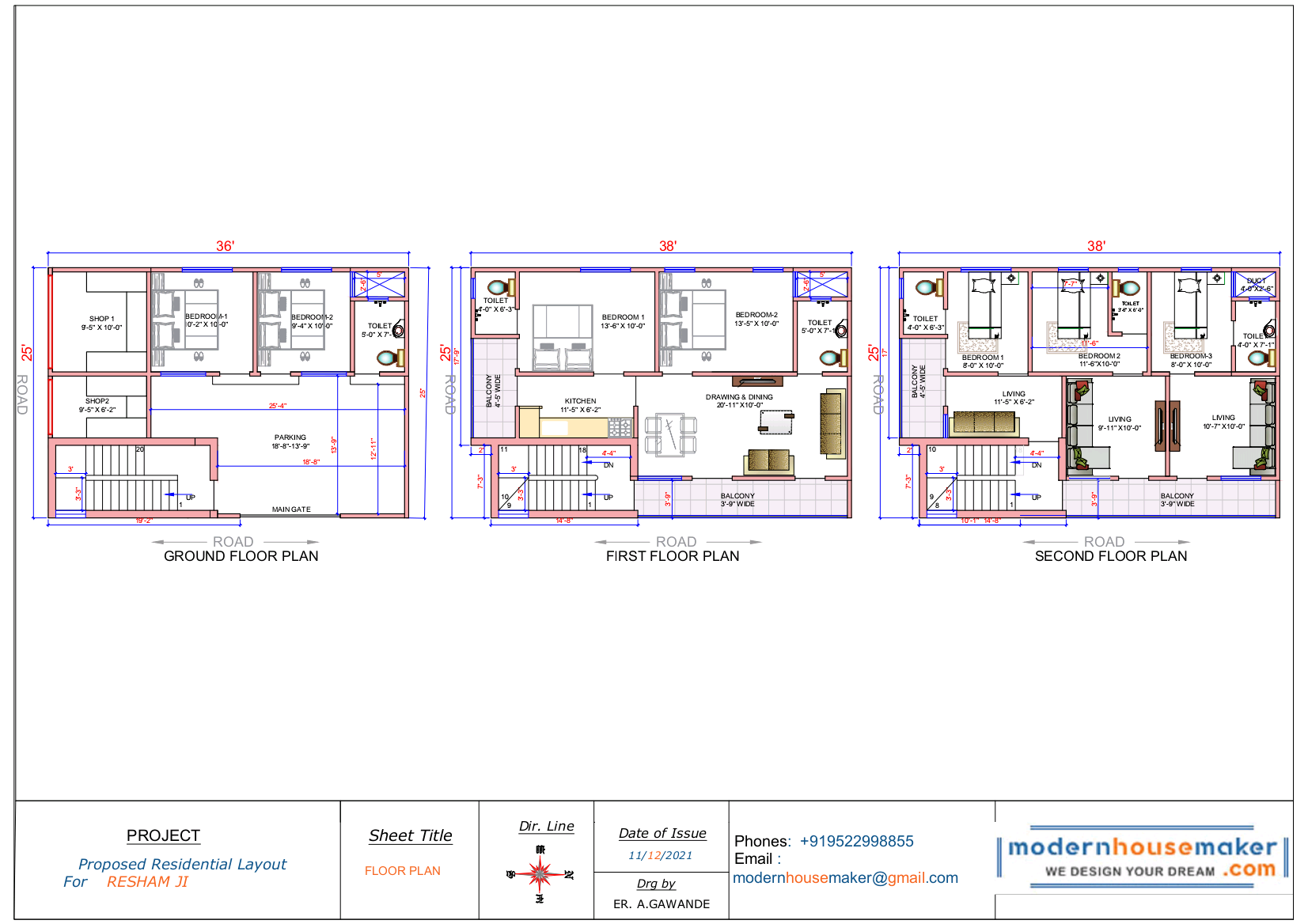 36x25-elevation-design-indore-36-25-house-plan-india