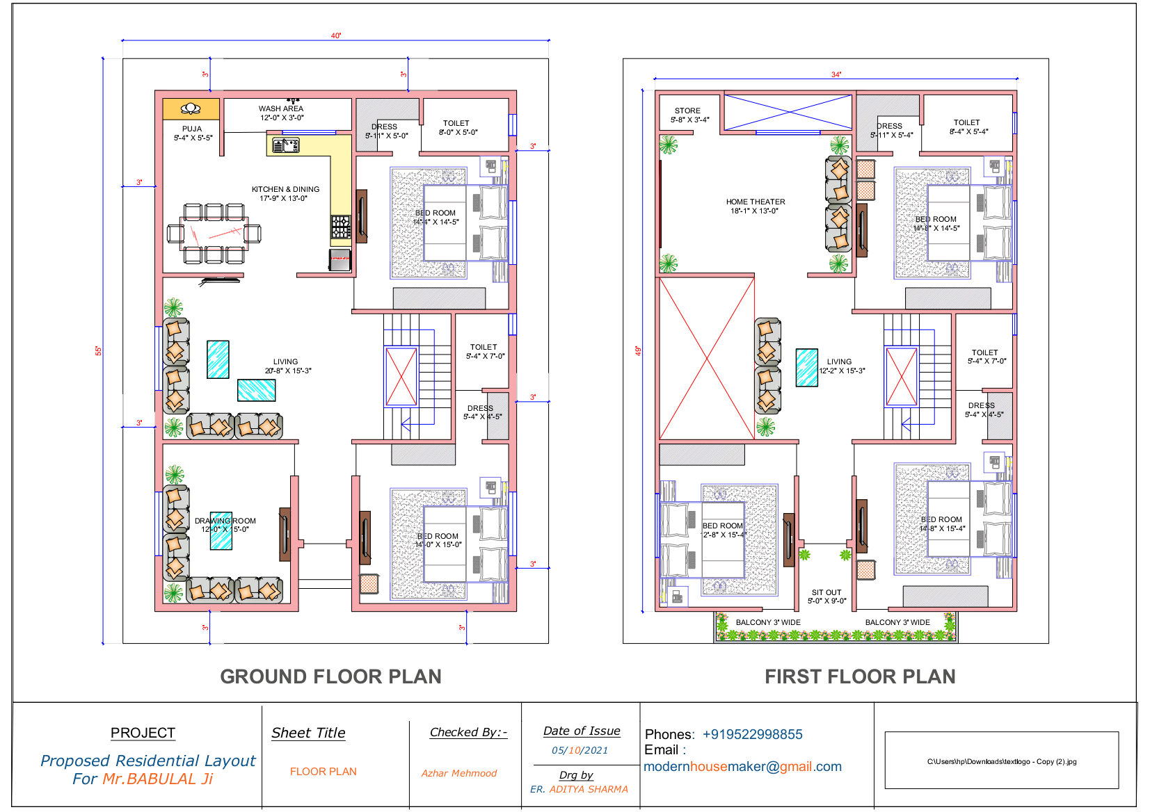 40x55-elevation-design-indore-40-55-house-plan-india