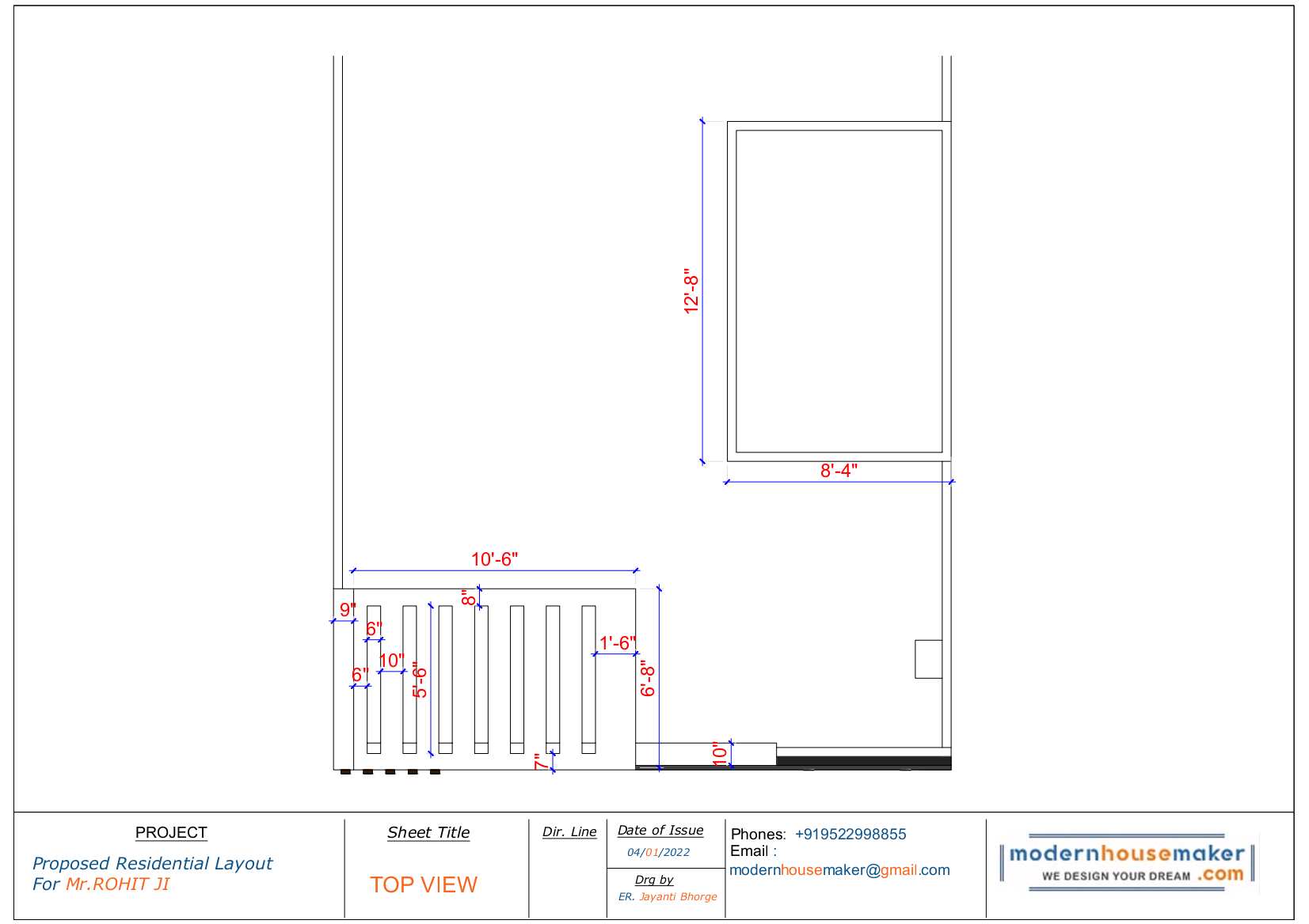 34x20-elevation-design-indore-34-20-house-plan-india