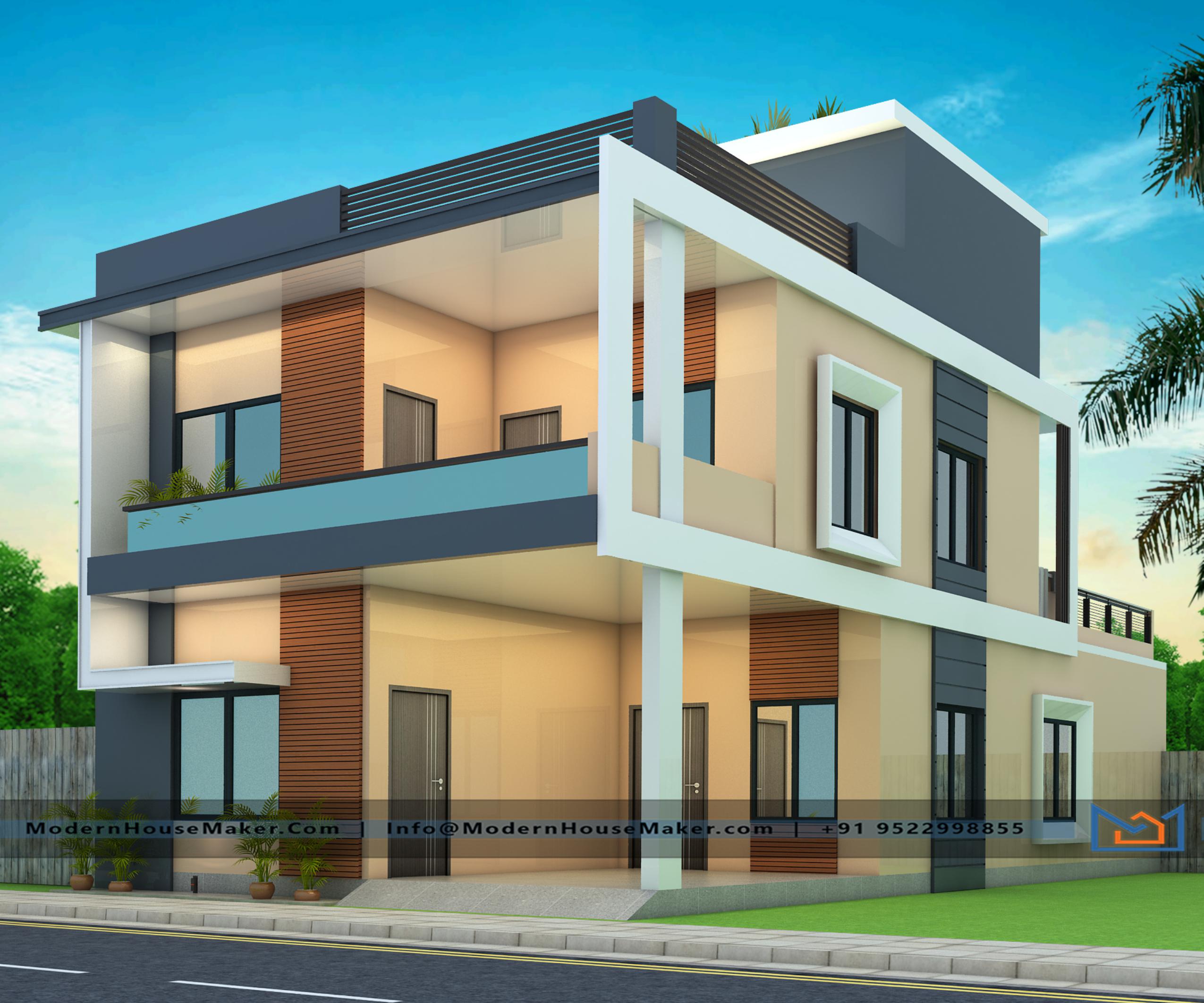 42x30-elevation-design-indore-42-30-house-plan-india