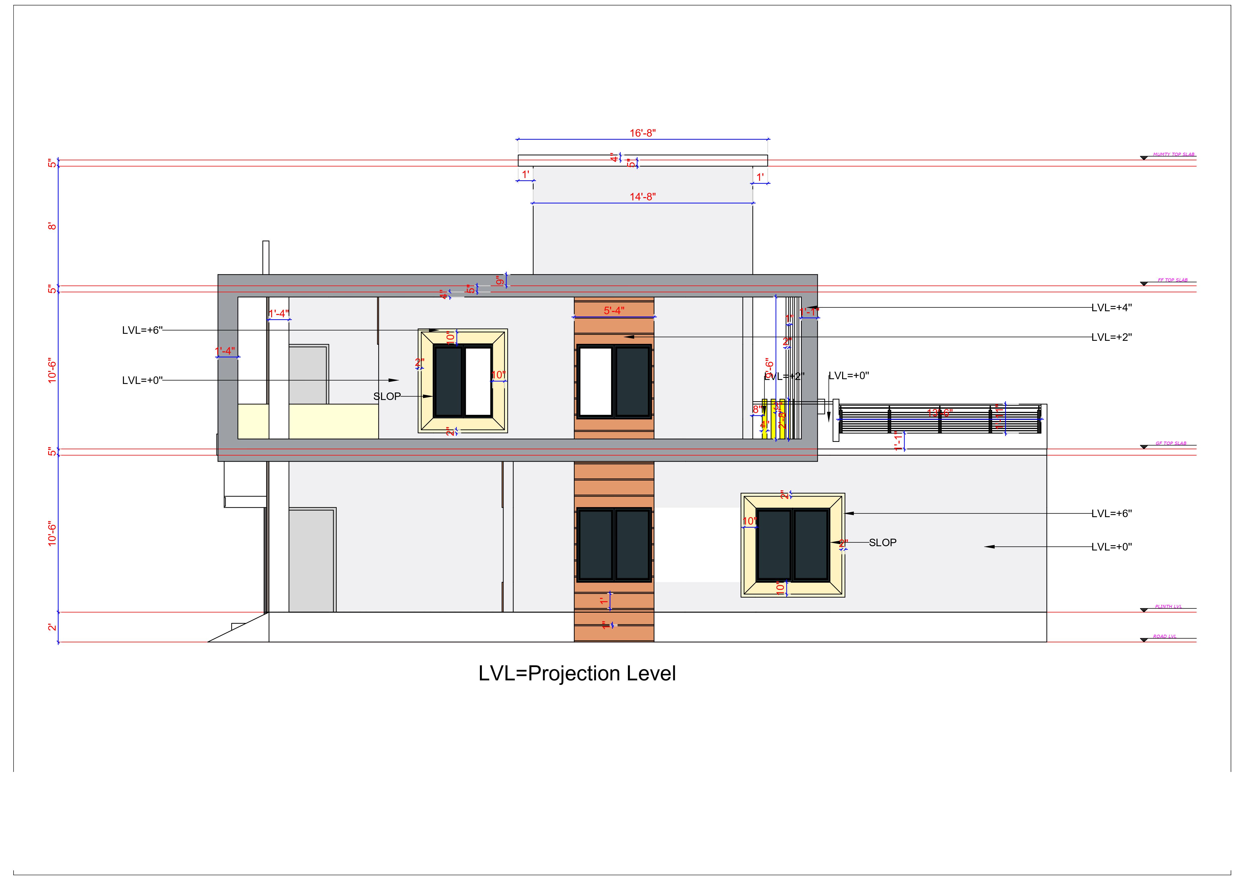 42x30-elevation-design-indore-42-30-house-plan-india