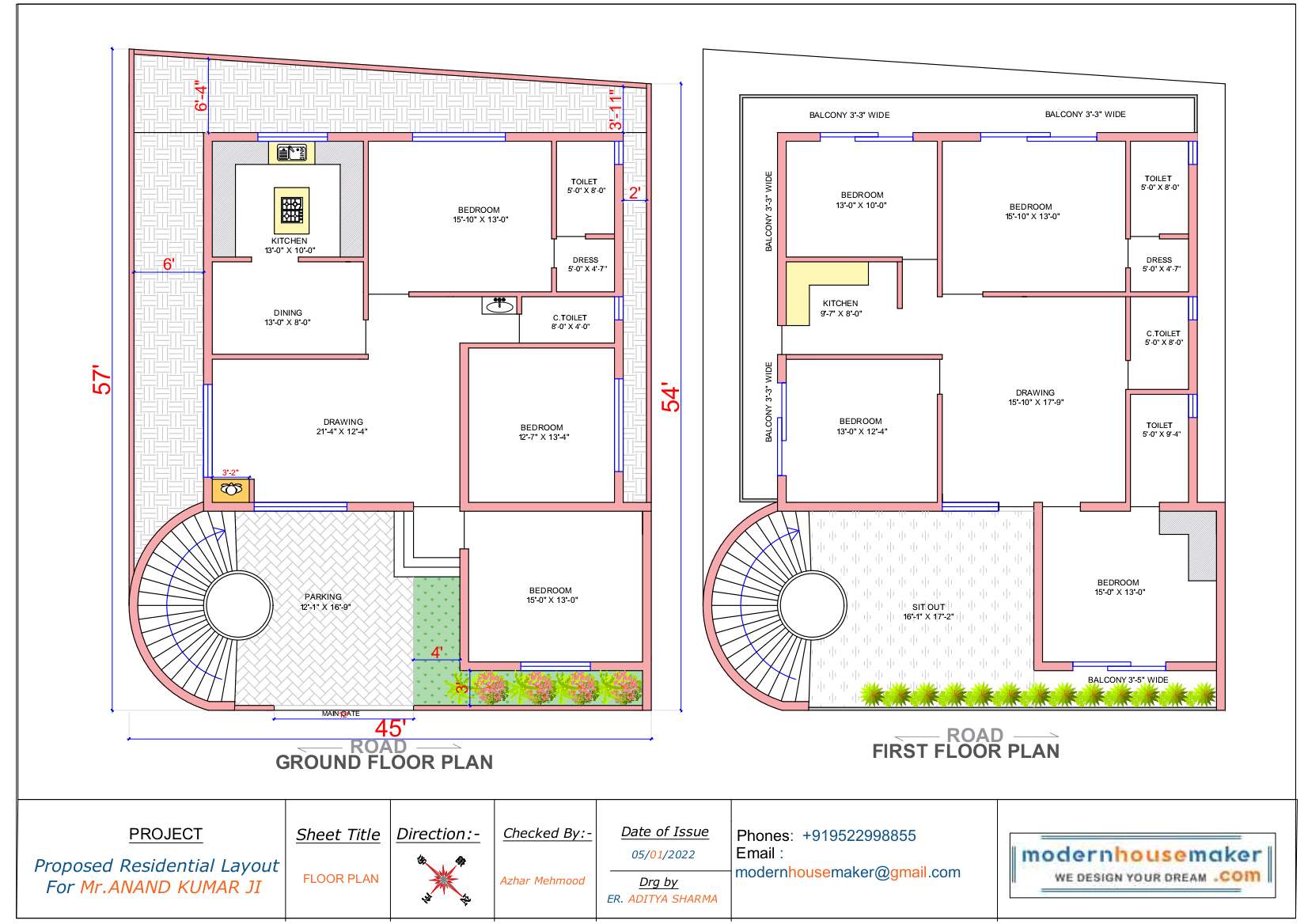 34x40-elevation-design-indore-34-40-house-plan-india