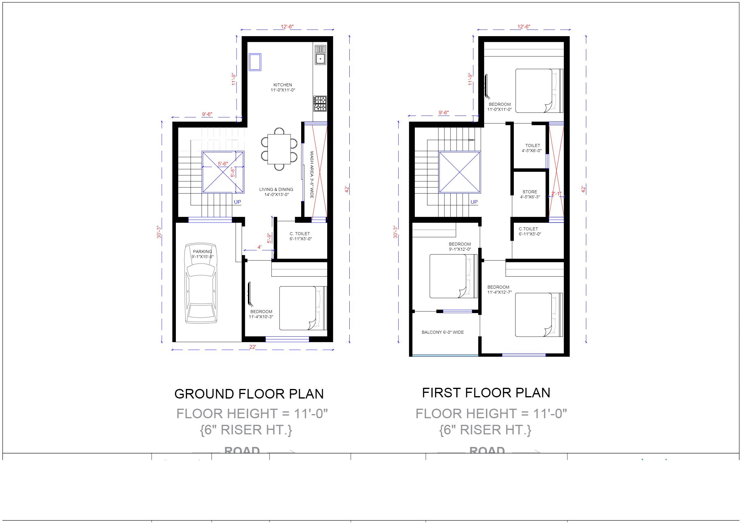 30x22-elevation-design-indore-30-22-house-plan-india