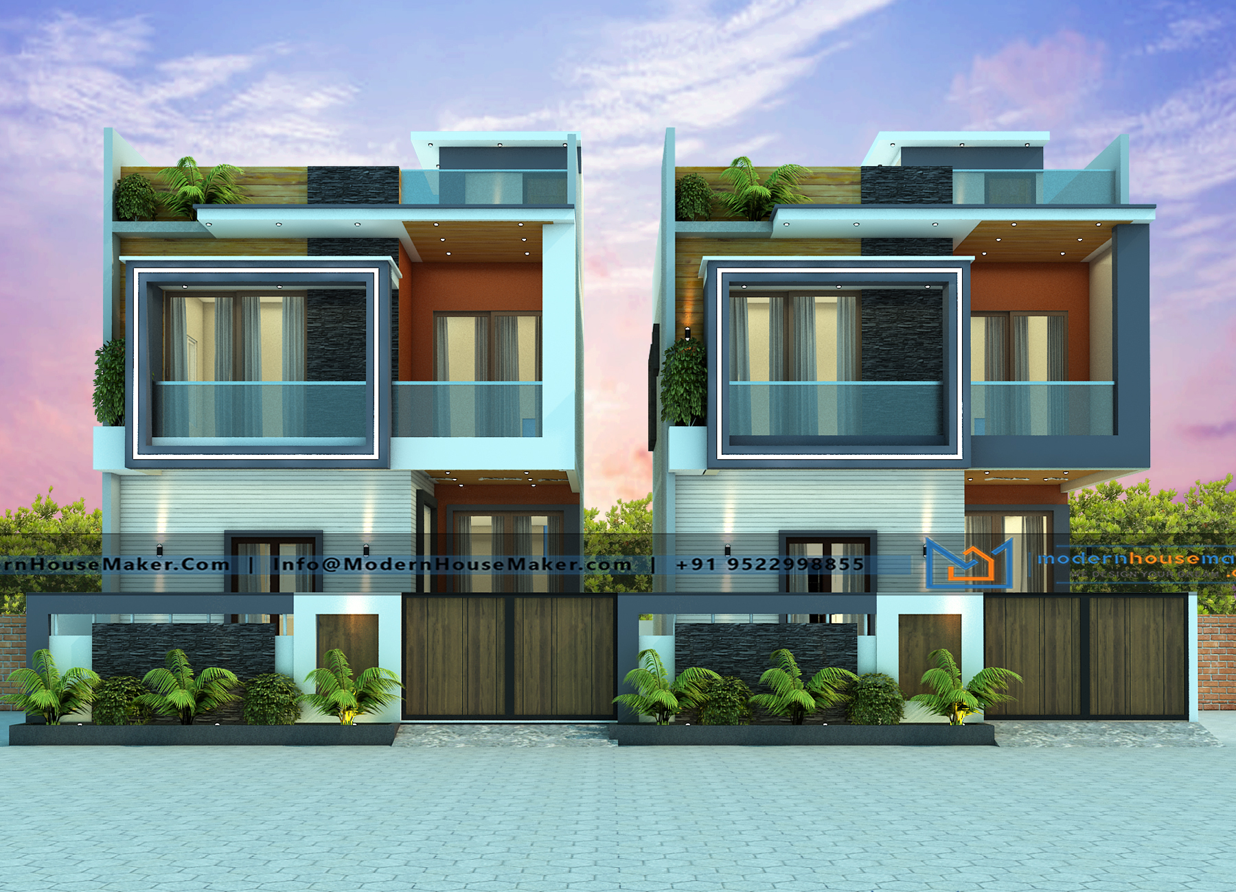 80x50-elevation-design-indore-80-50-house-plan-india