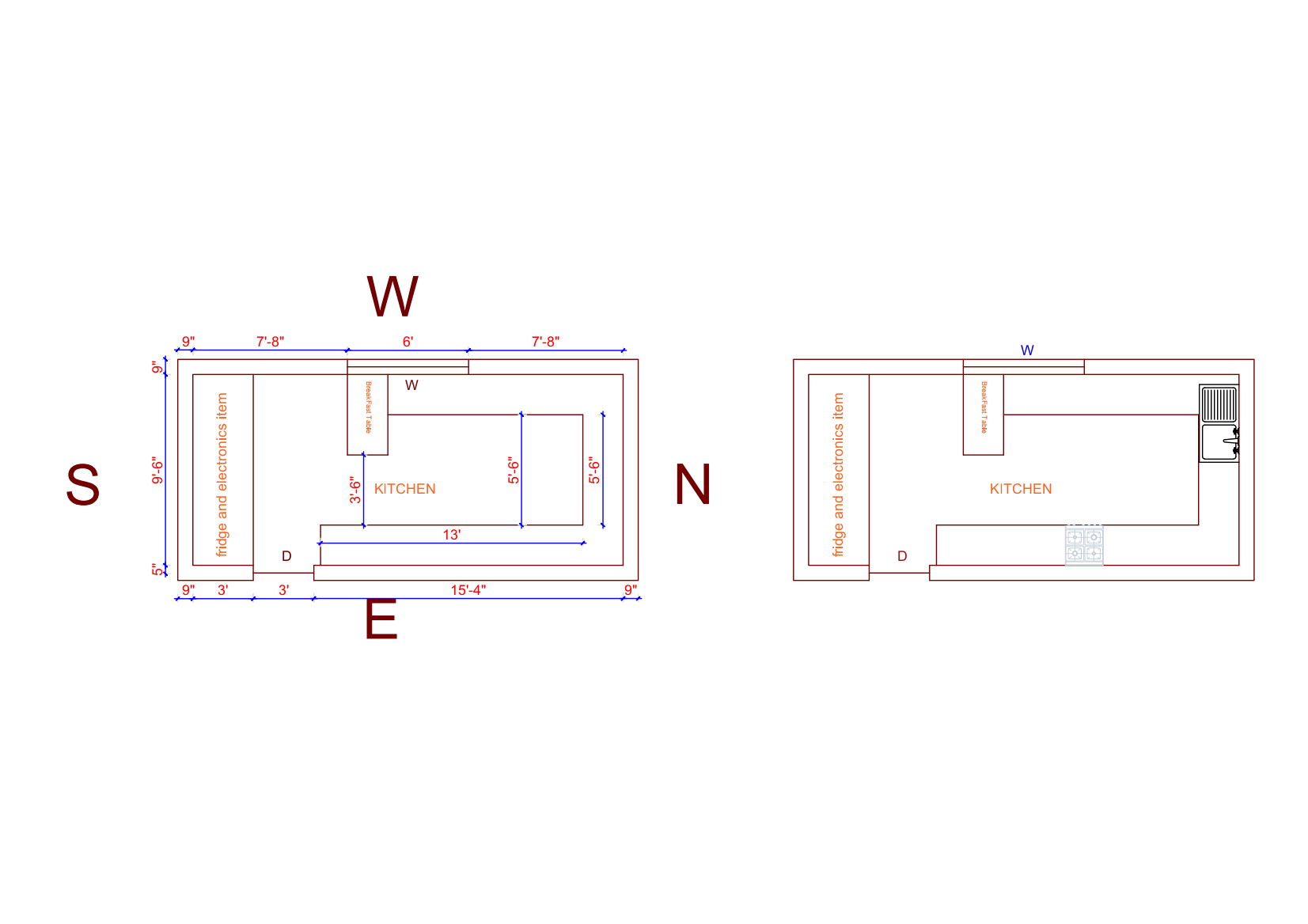 10-by-40-house-plan-with-civil-engineer-for-you