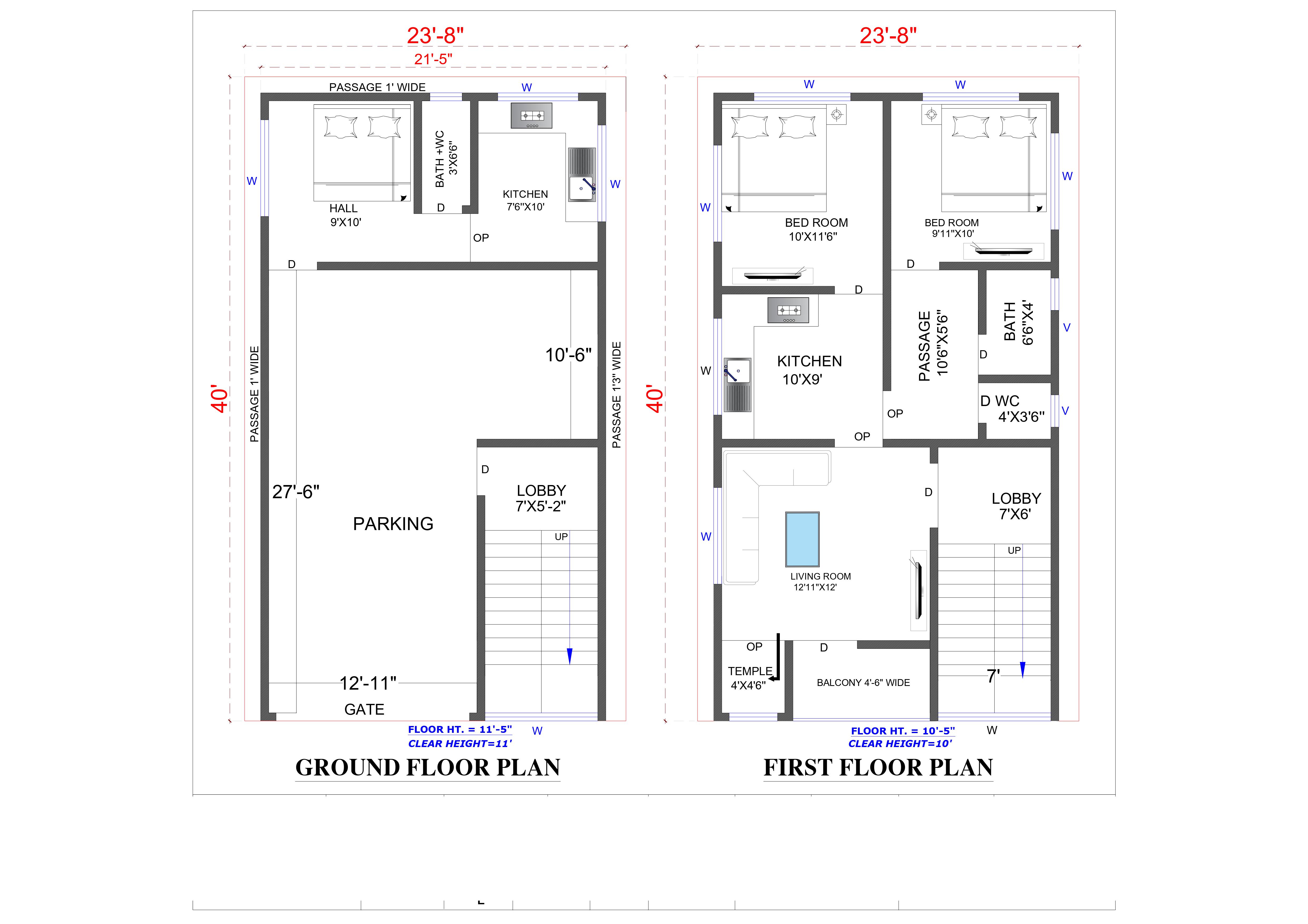 online-modern-house-design-home-3d-elevation-floor-plans