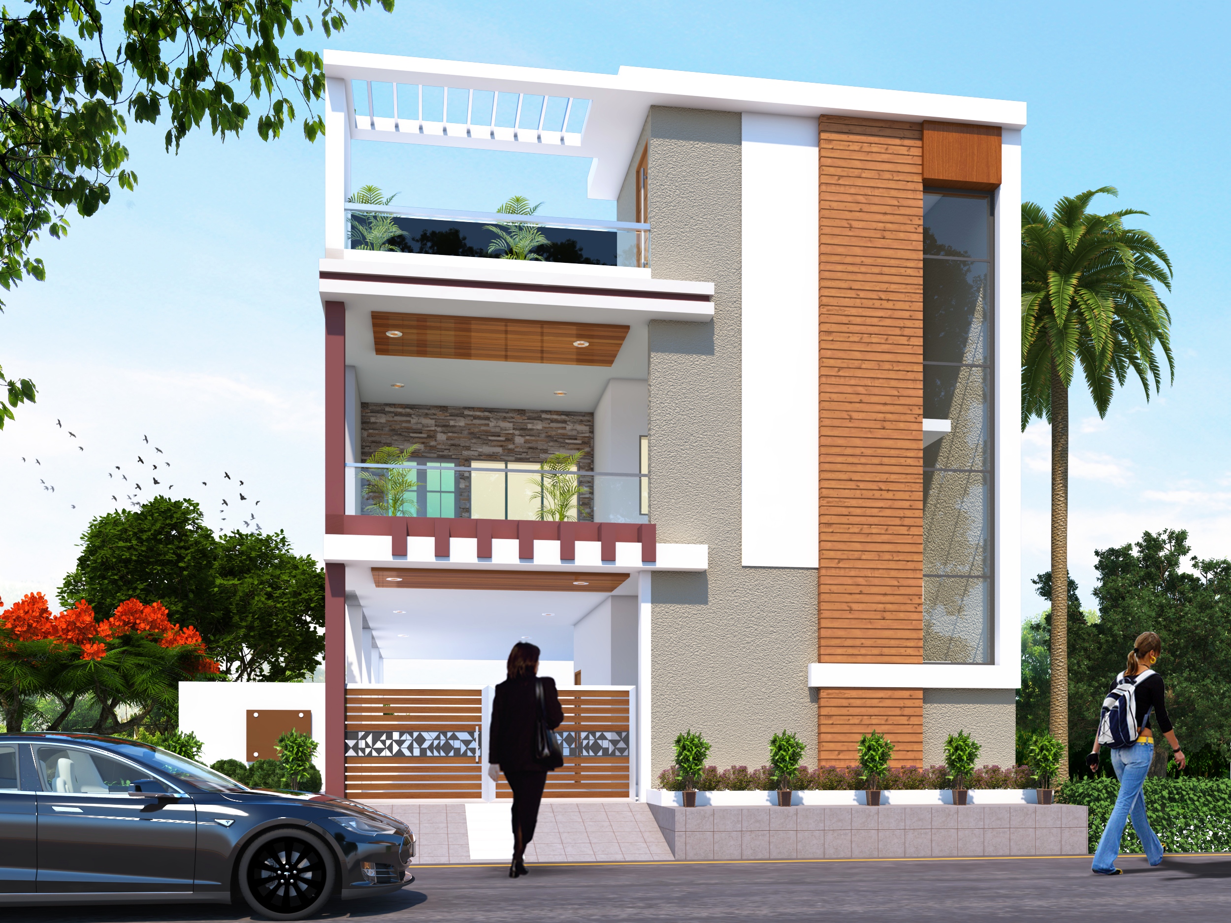 36x60-elevation-design-indore-36-60-house-plan-india