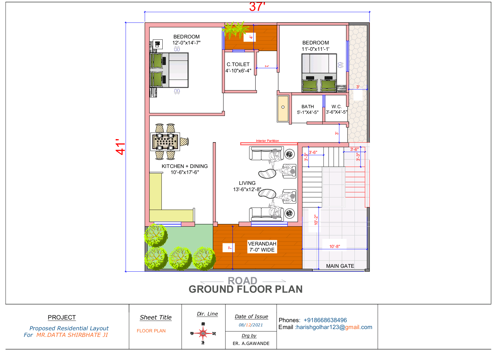 35x75-elevation-design-indore-35-75-house-plan-india