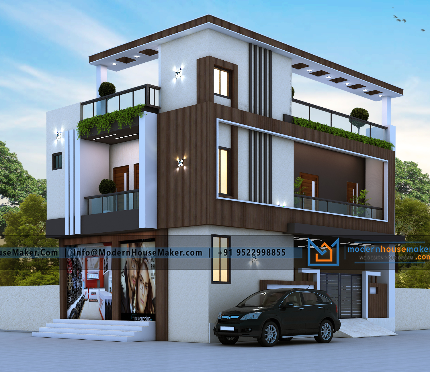 36x25-elevation-design-indore-36-25-house-plan-india