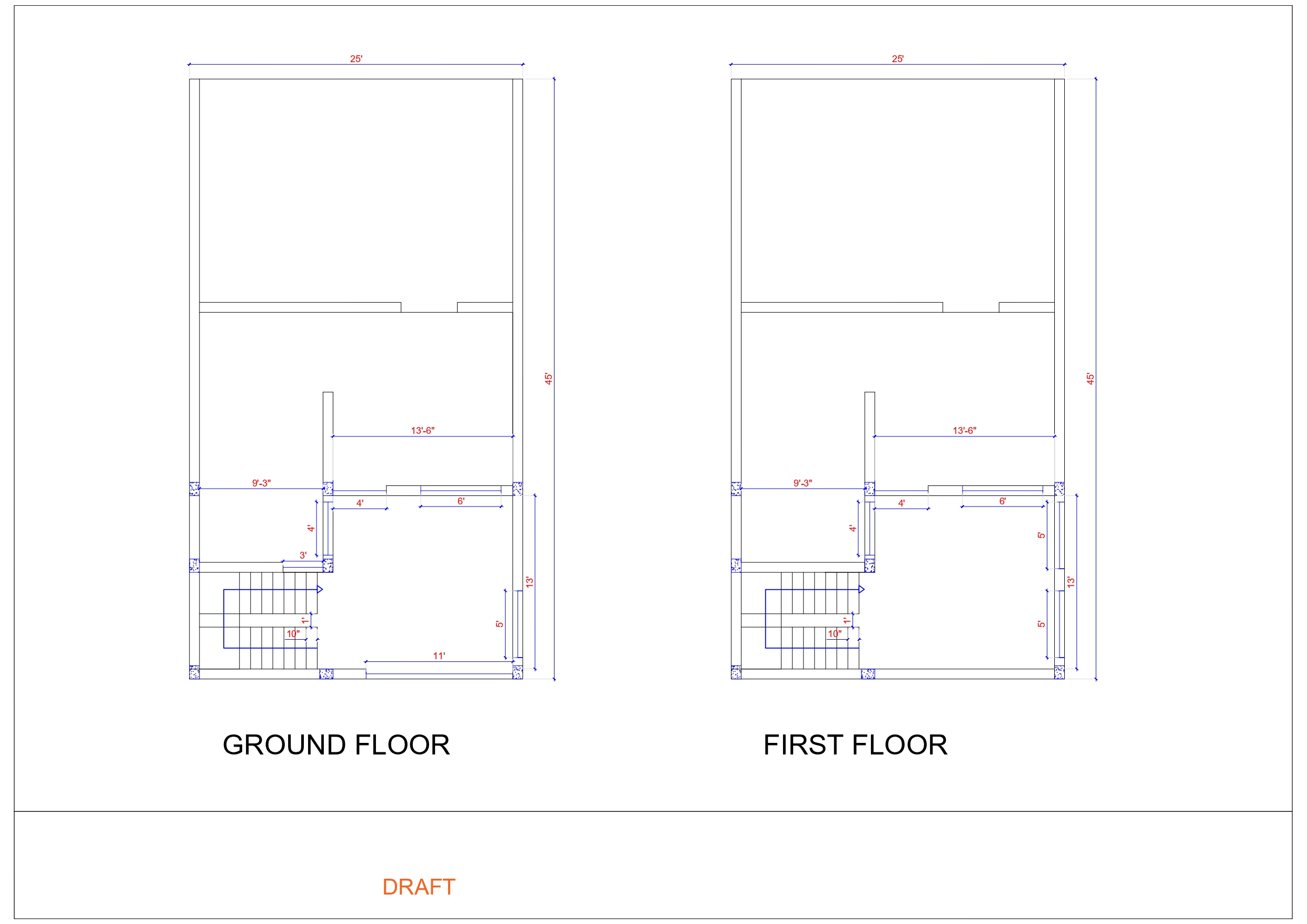 25x45-elevation-design-indore-25-45-house-plan-india