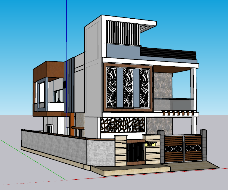 33x50-elevation-design-indore-33-50-house-plan-india