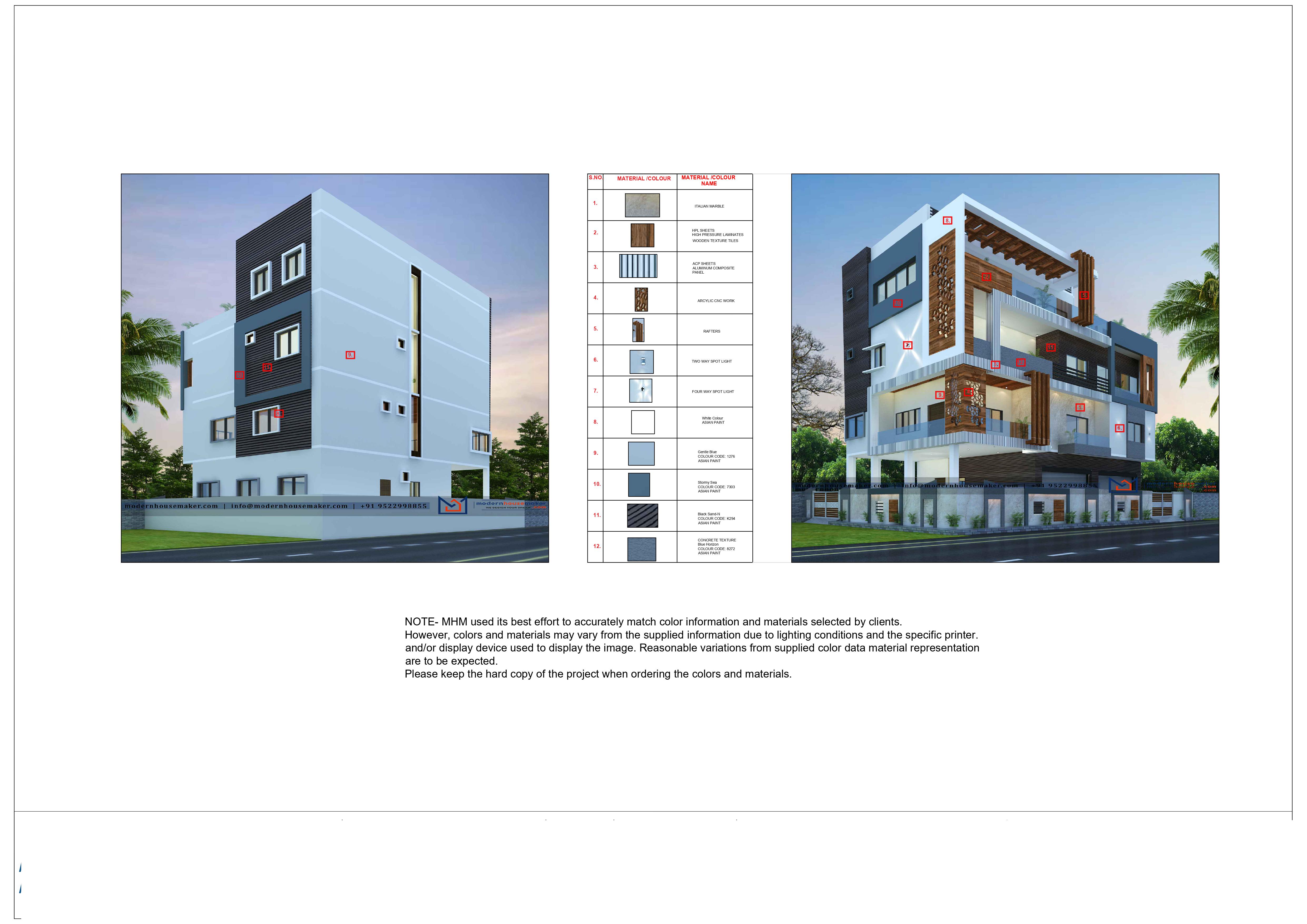 25x45-elevation-design-indore-25-45-house-plan-india