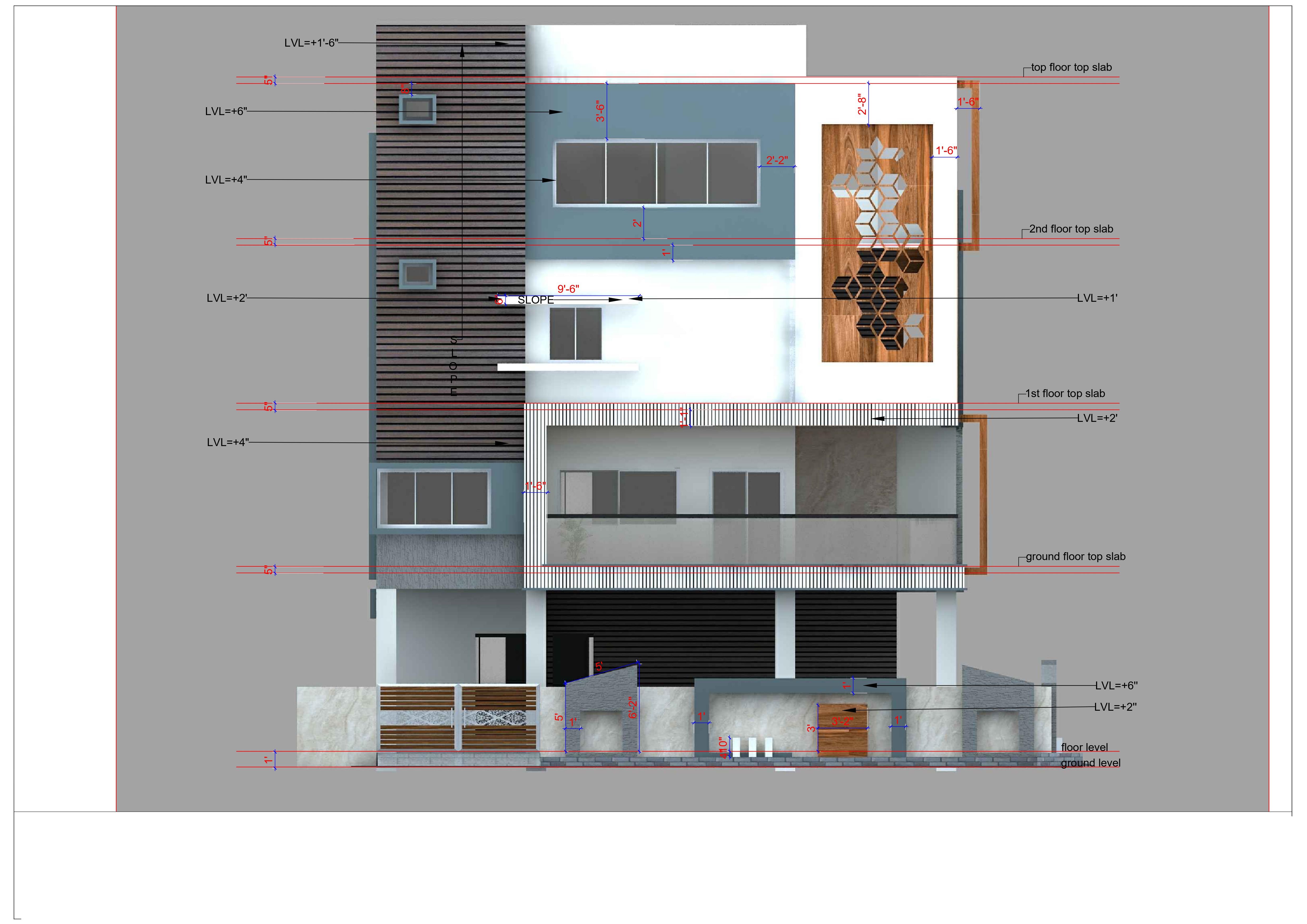 25x45-elevation-design-indore-25-45-house-plan-india