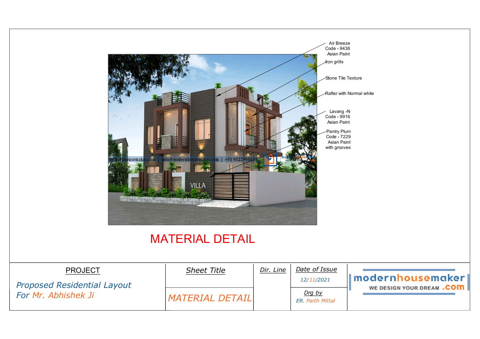 30x22-elevation-design-indore-30-22-house-plan-india