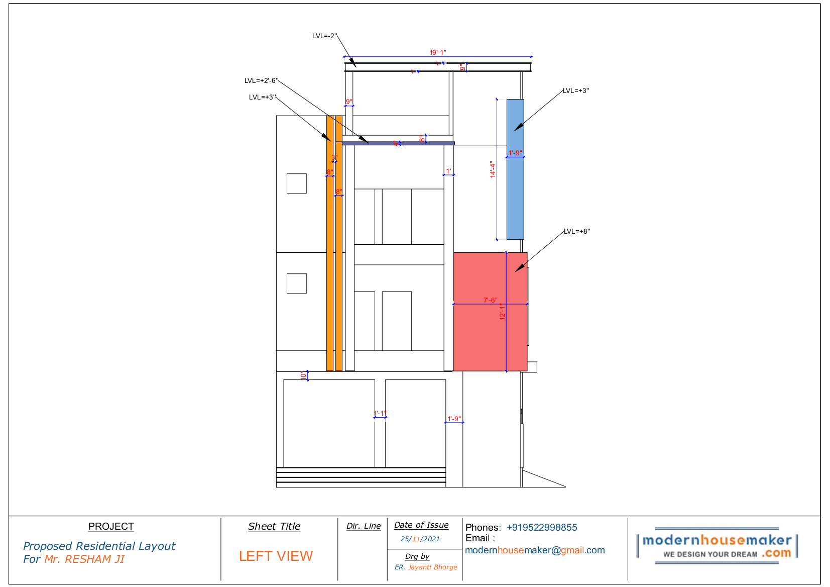 36x25-elevation-design-indore-36-25-house-plan-india