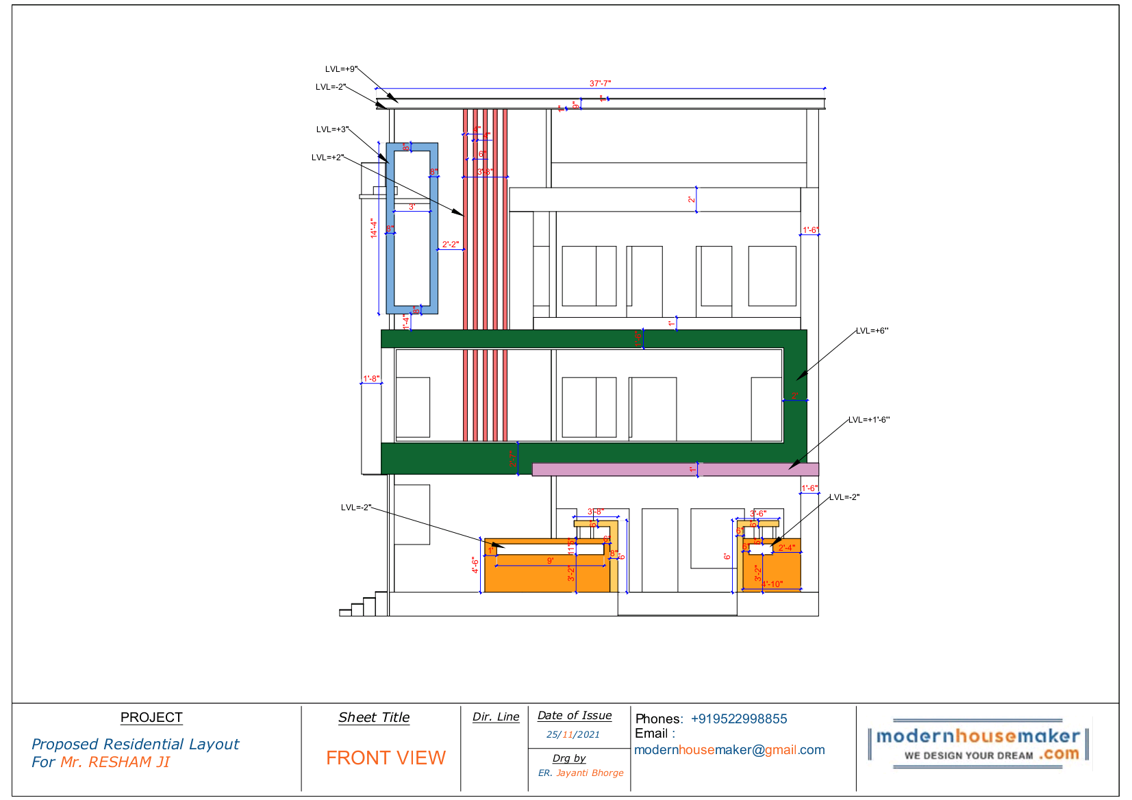 36x25-elevation-design-indore-36-25-house-plan-india