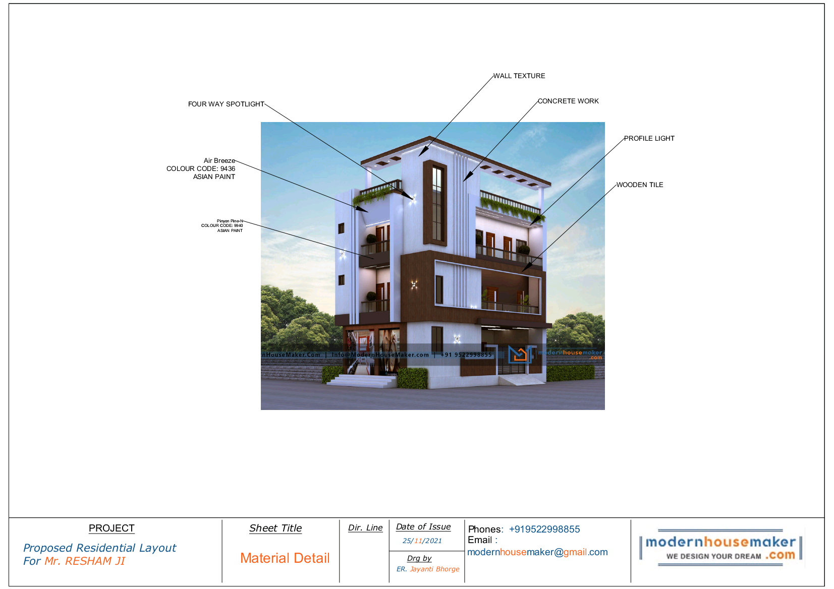 36x25-elevation-design-indore-36-25-house-plan-india