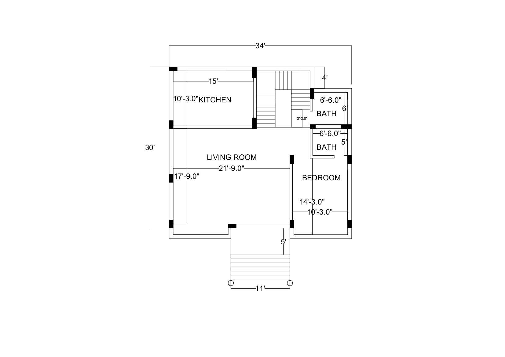 34x30-elevation-design-indore-34-30-house-plan-india