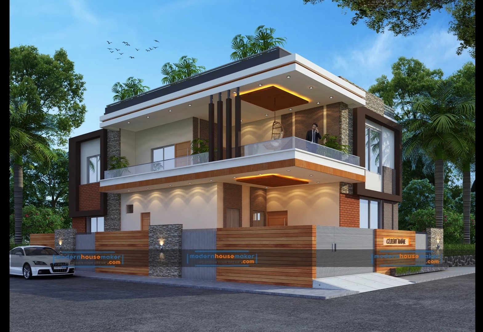 25x40-elevation-design-indore-25-40-house-plan-india