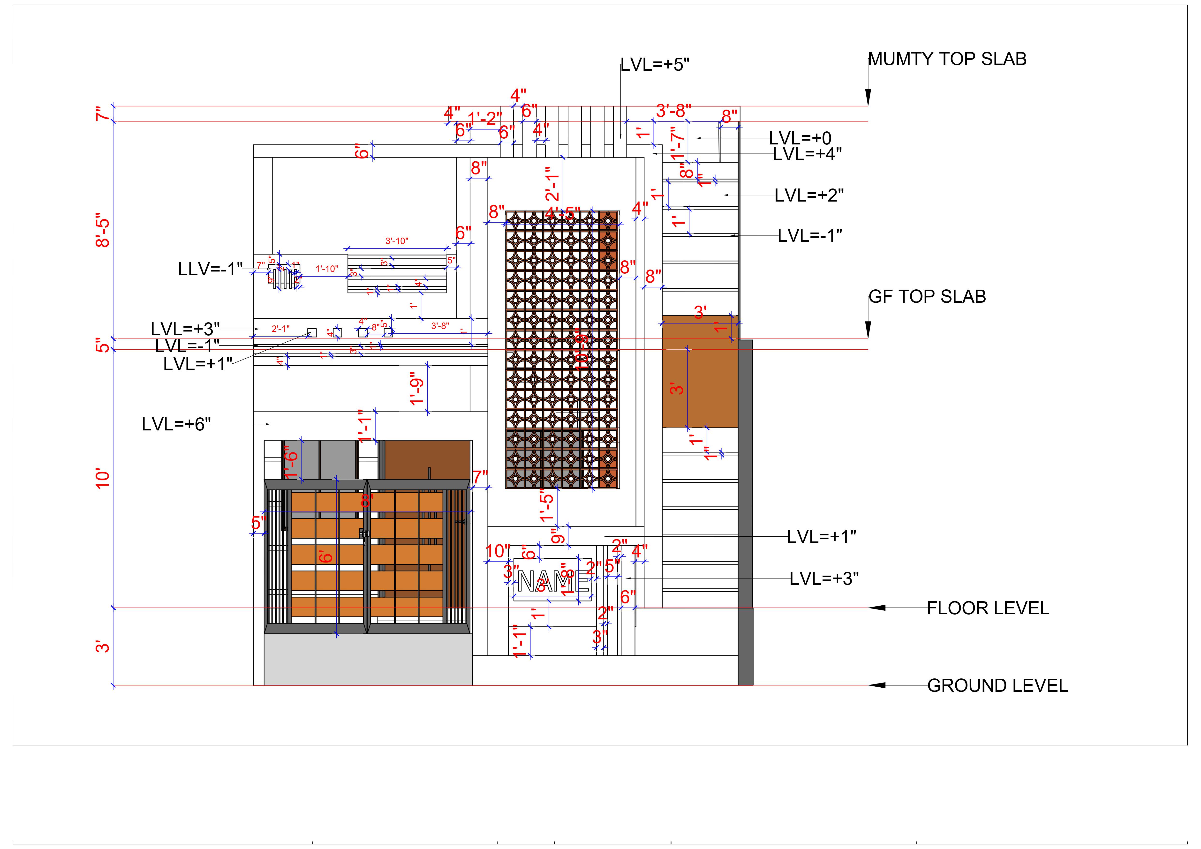 19x50-elevation-design-indore-19-50-house-plan-india