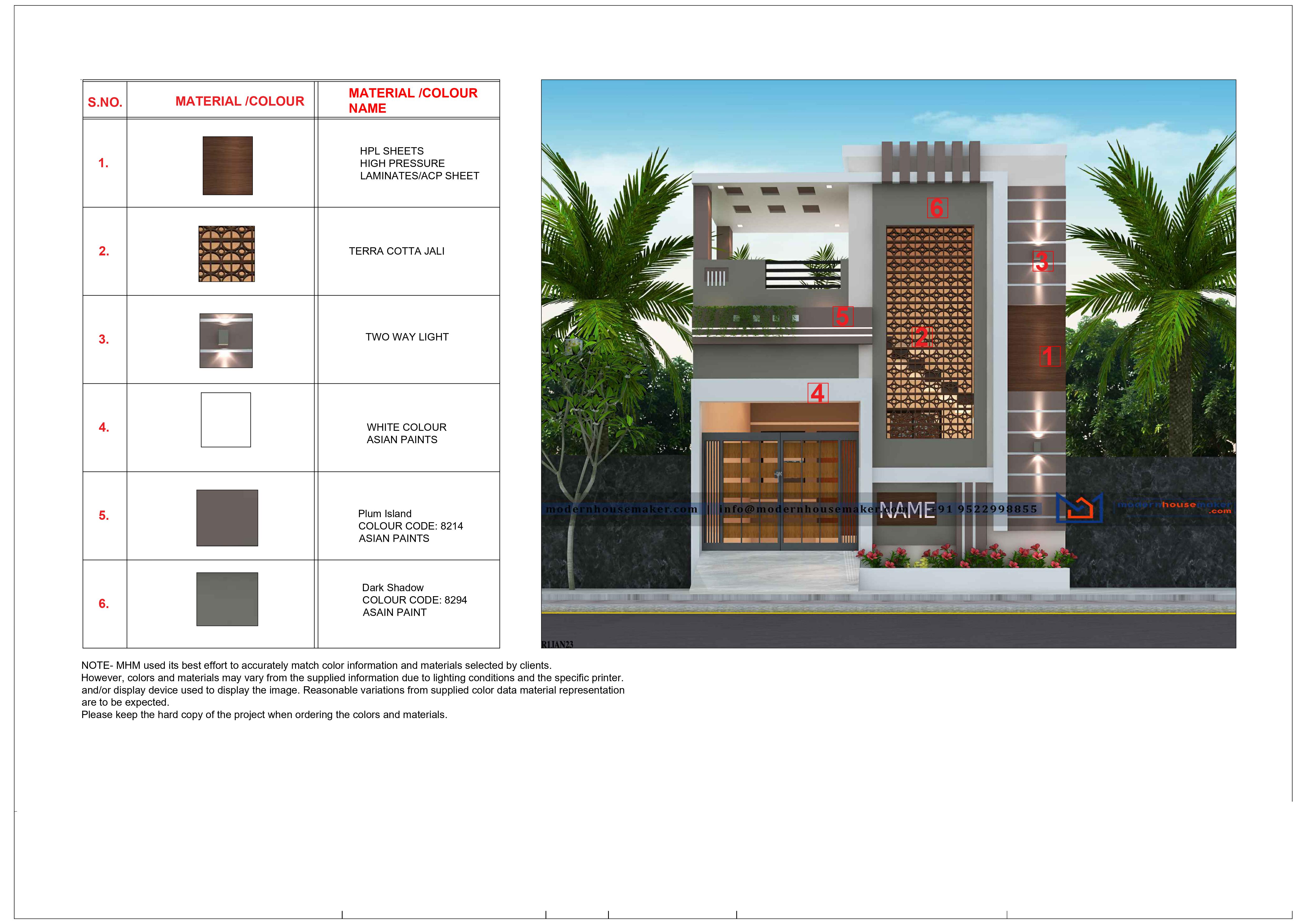 19x50-elevation-design-indore-19-50-house-plan-india