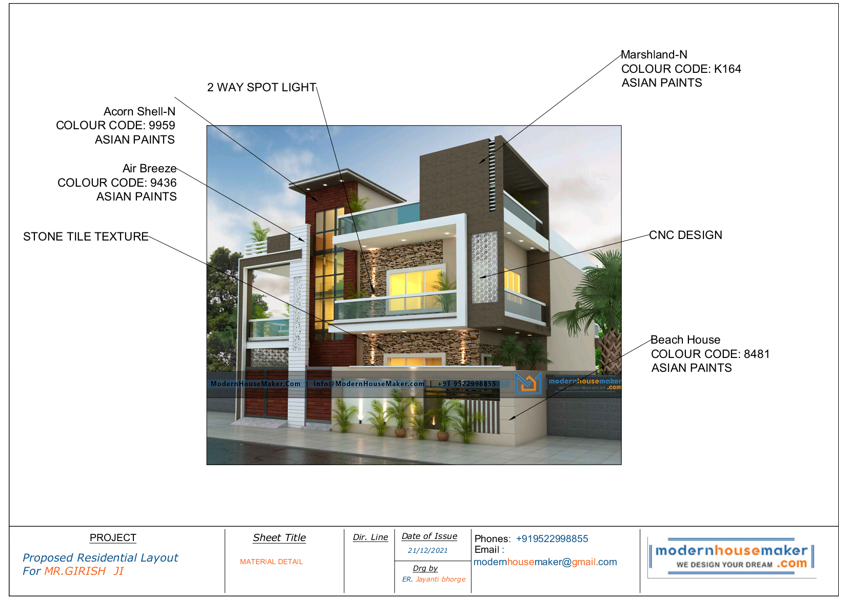 42x30-elevation-design-indore-42-30-house-plan-india