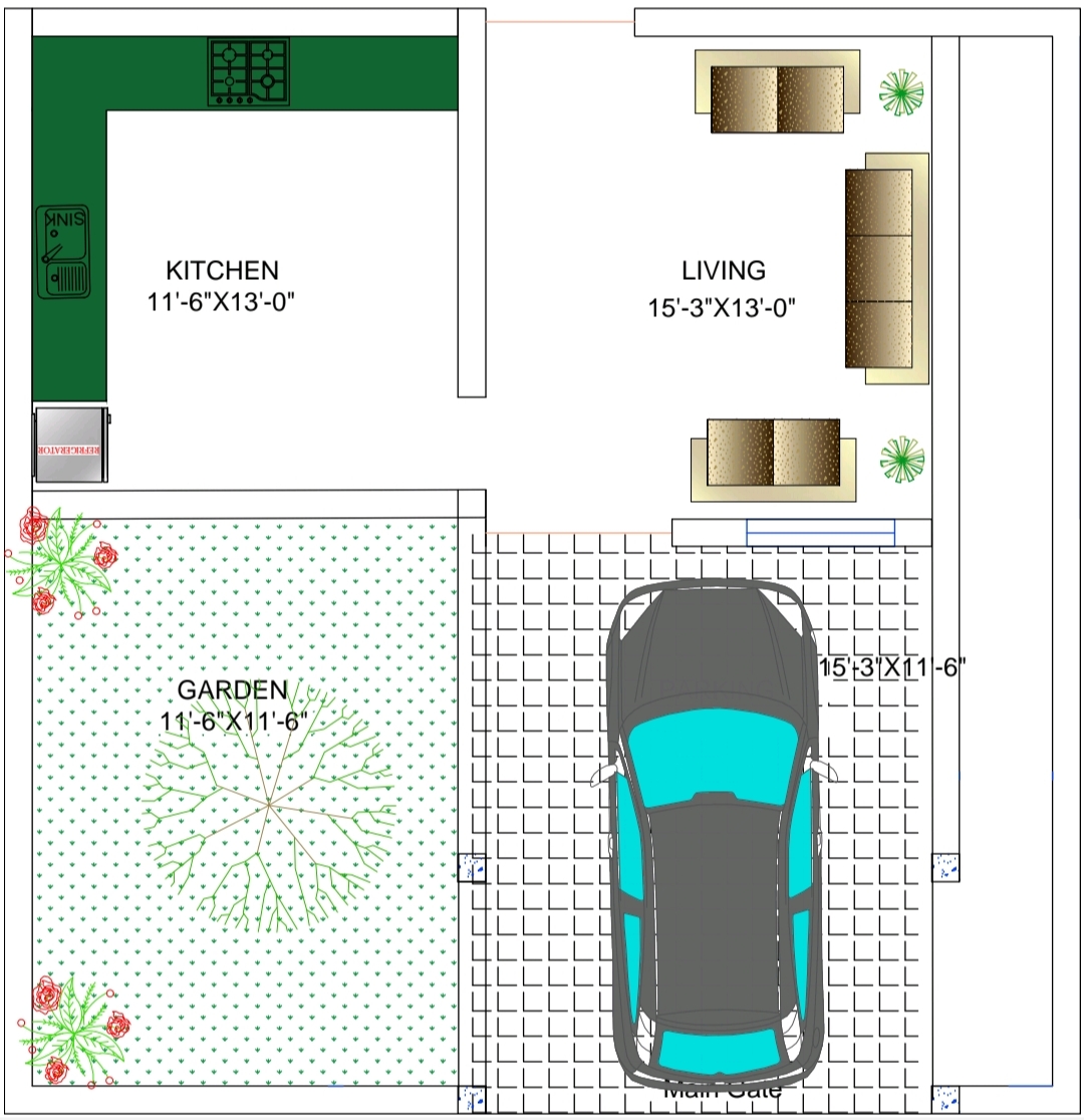 20x23-elevation-design-indore-20-23-house-plan-india